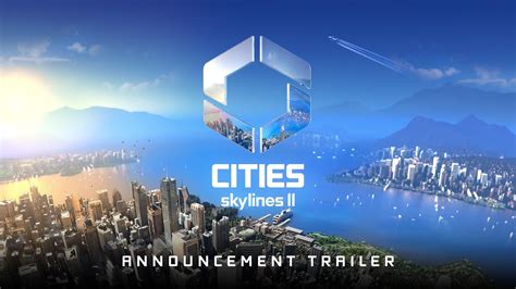 r cities skylines 2|Cities: Skylines II on Steam.